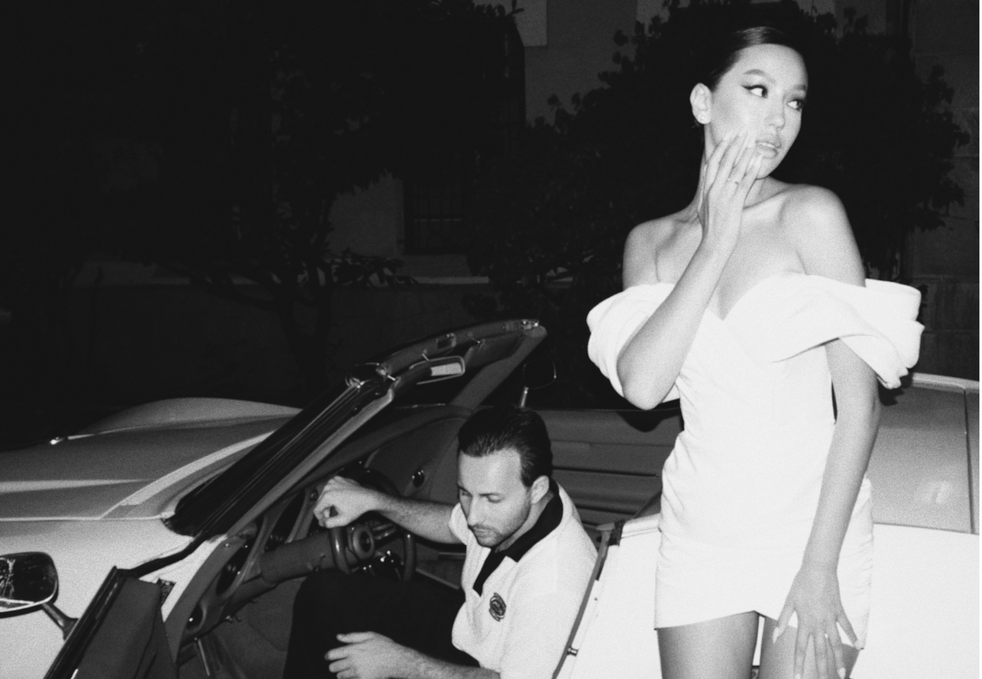 Neponaroshky-wedding-svadba-krym