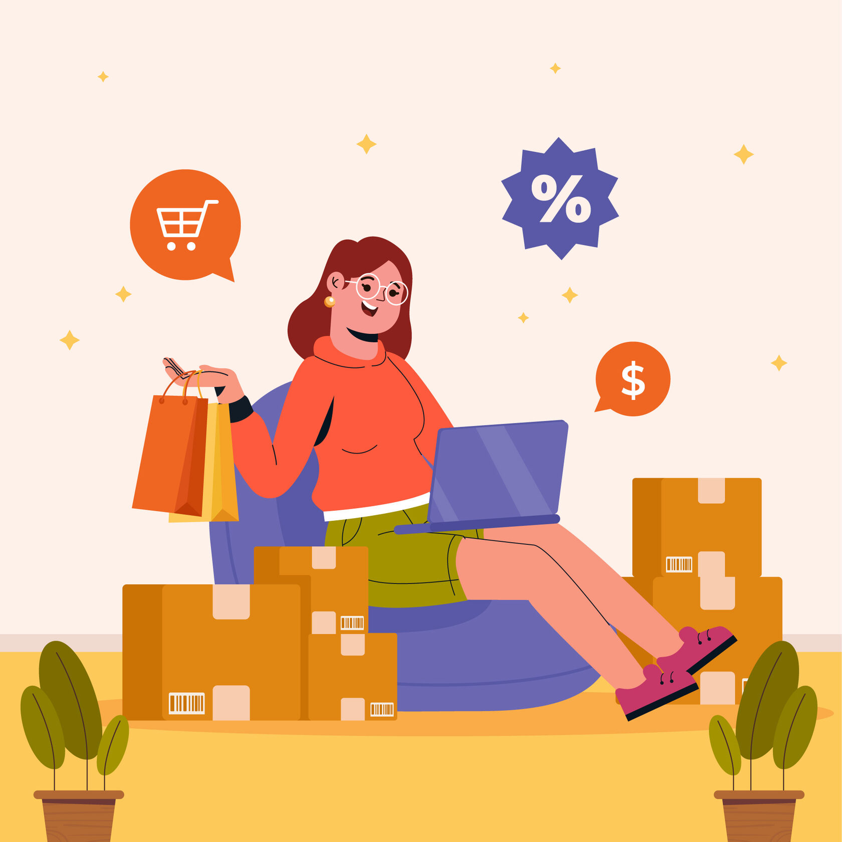 Amazon as a Startup Playground: How to Test a Business Idea Without a Big Budget