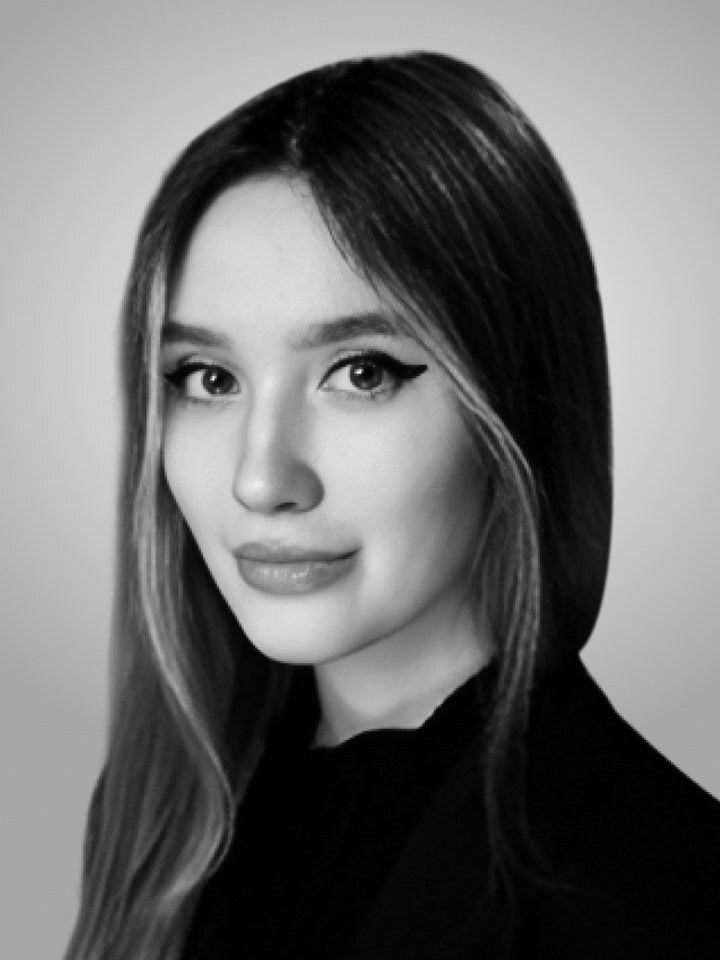 Татьяна Яковлева