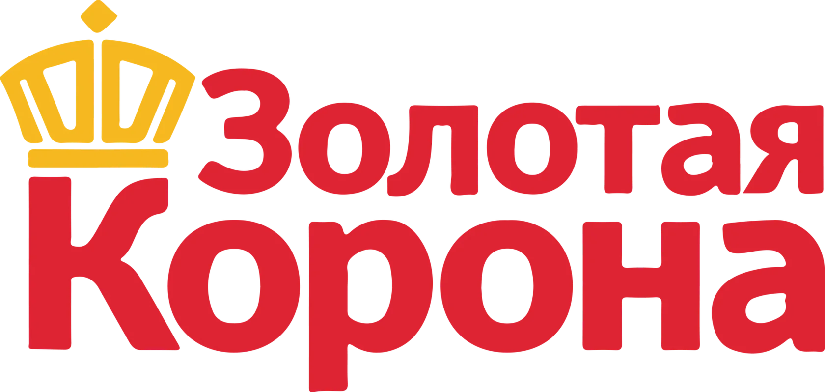 WebMoney