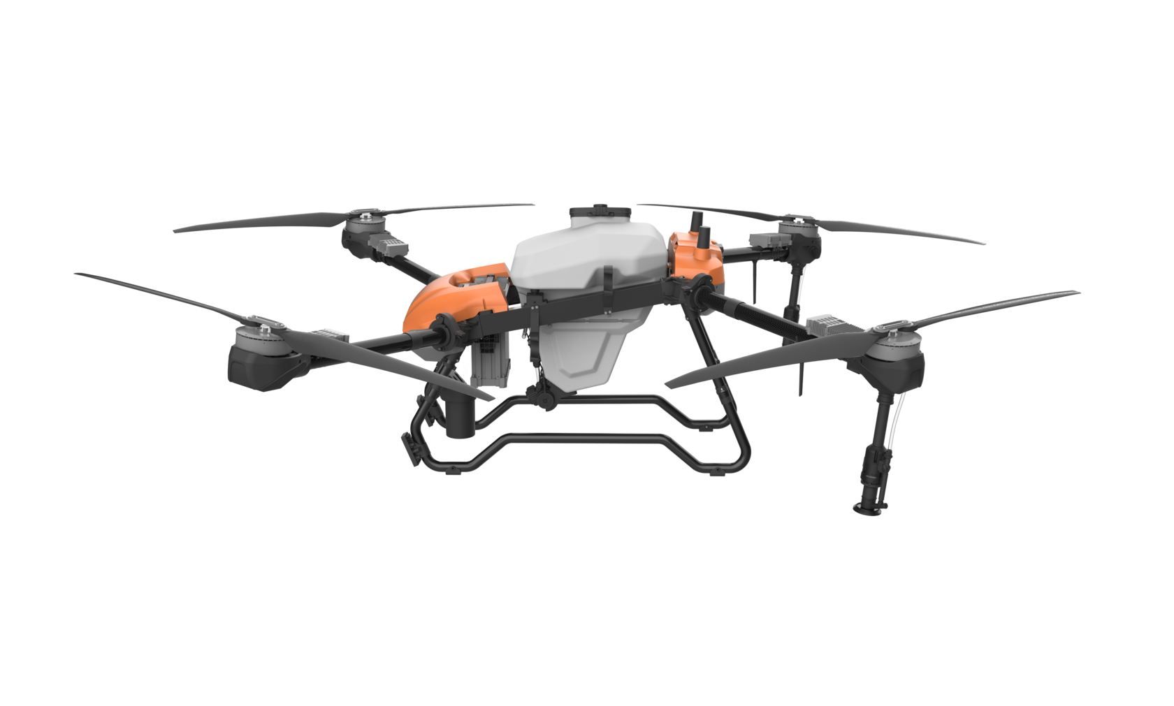 Агродрон Vector AGR HD580