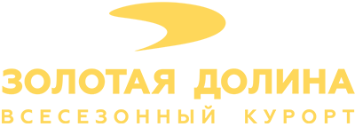Золотая долина
