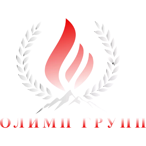  «Олимп» 