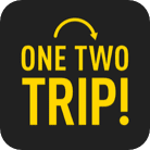 Интеграция с OneTwoTrip
