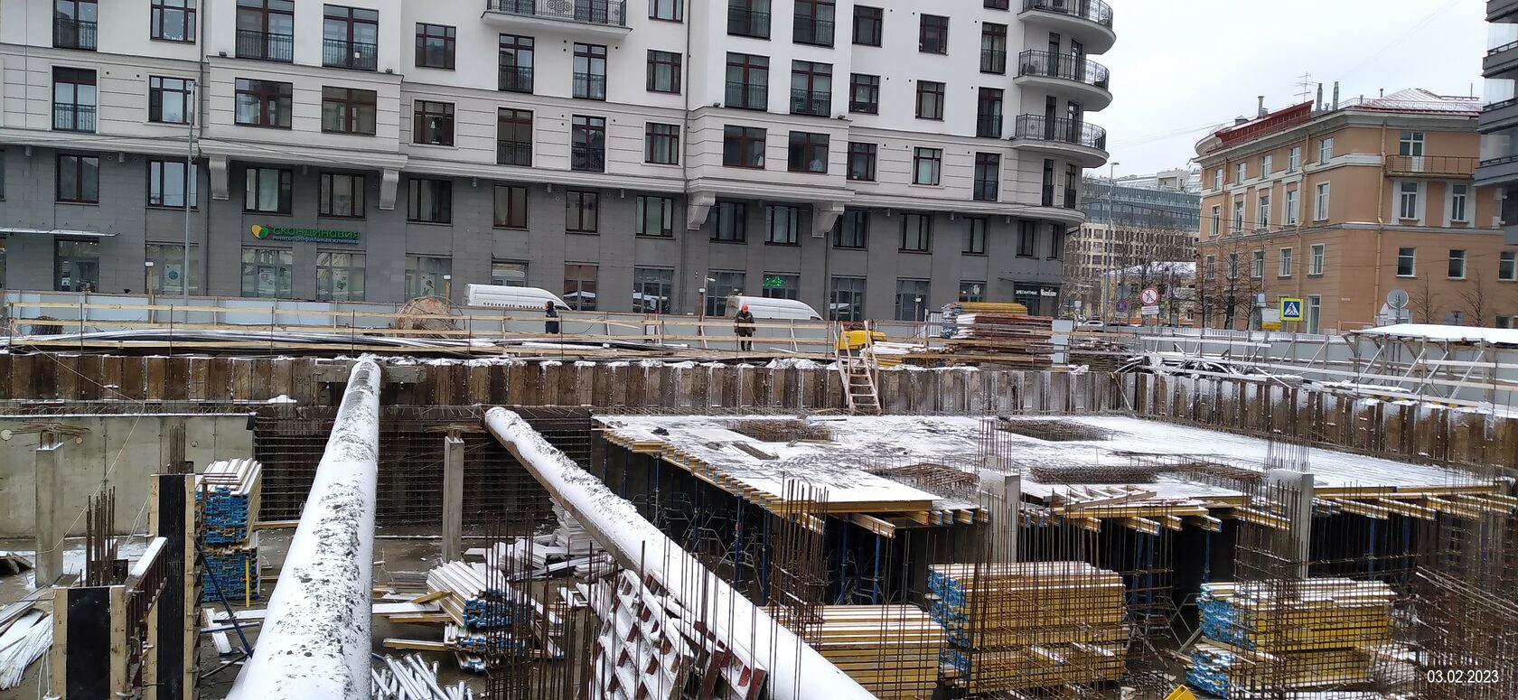 квадрия балтийская коммерция. квадрия жк. жк квадрия на петроградской. жк квадрия на петроградской. квадрия балтийская коммерция.