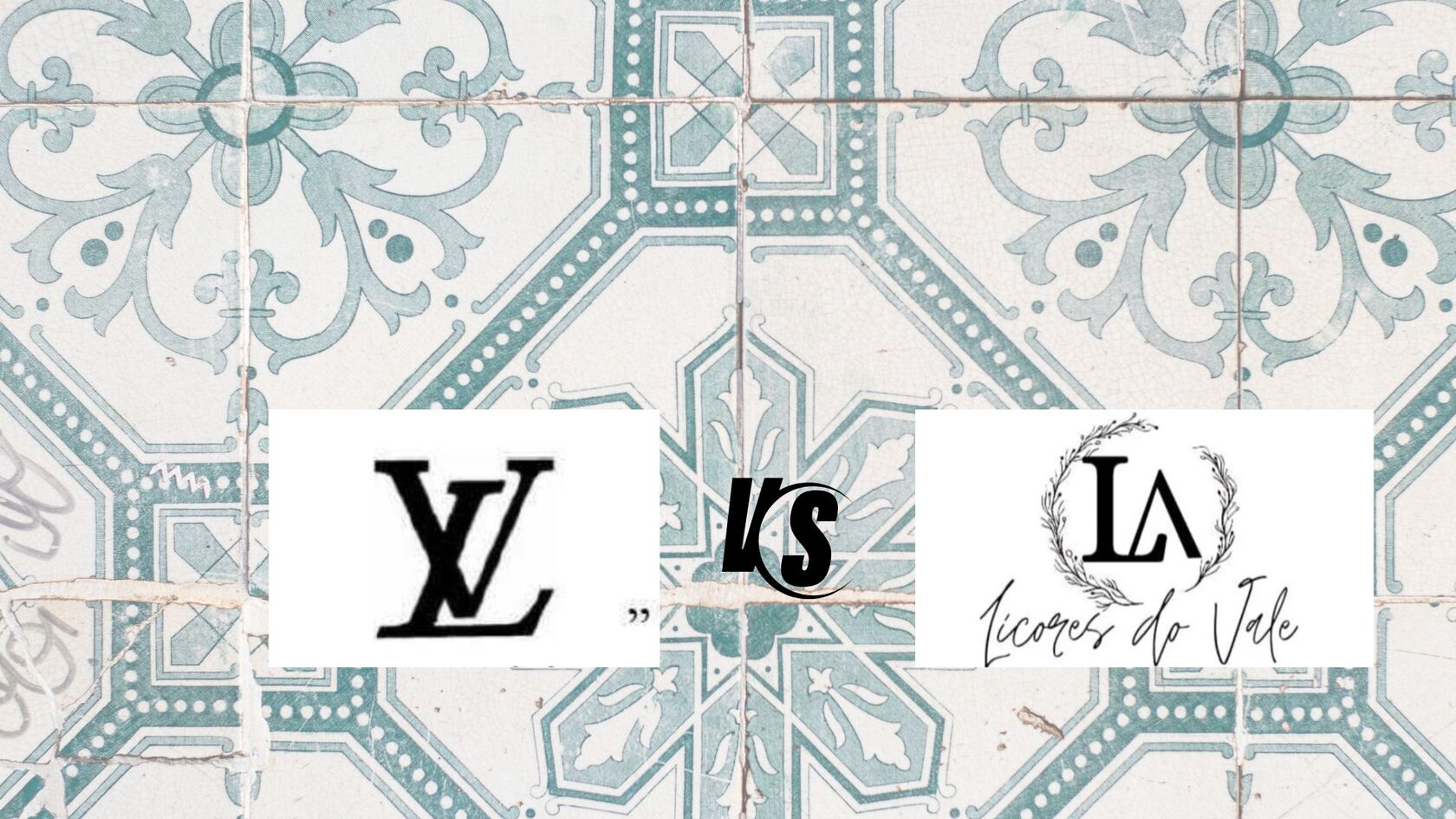 товарный знак LV - Licores do Vale Португалия