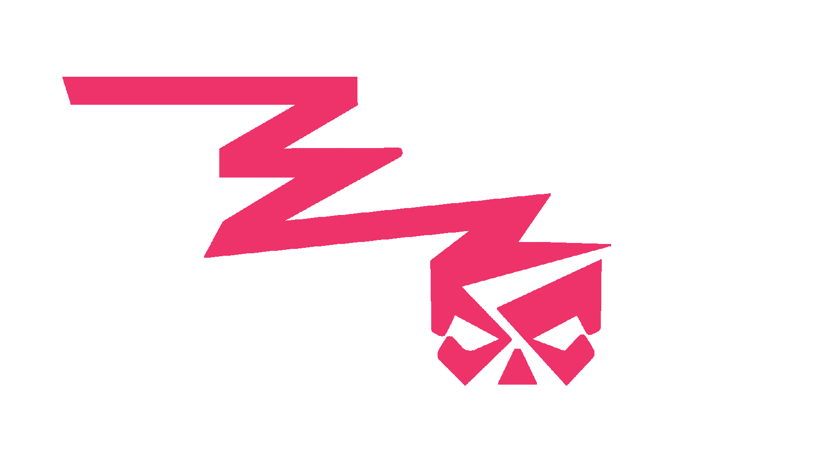  БЕЗ ТОРМОЗОВ 