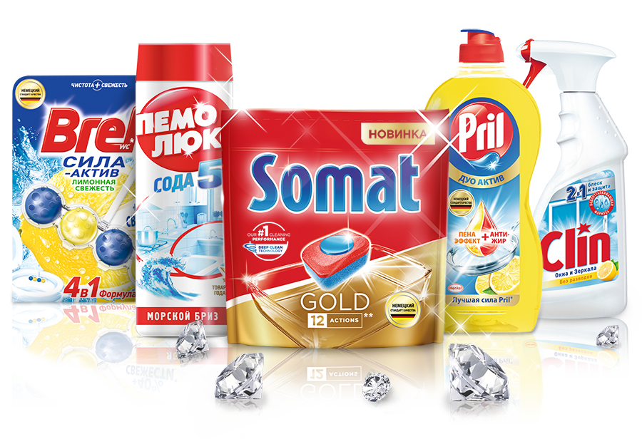 Химия оптом краснодар. Henkel продукция. Хенкель товары. Henkel бренды. Henkel продукция бытовая химия.