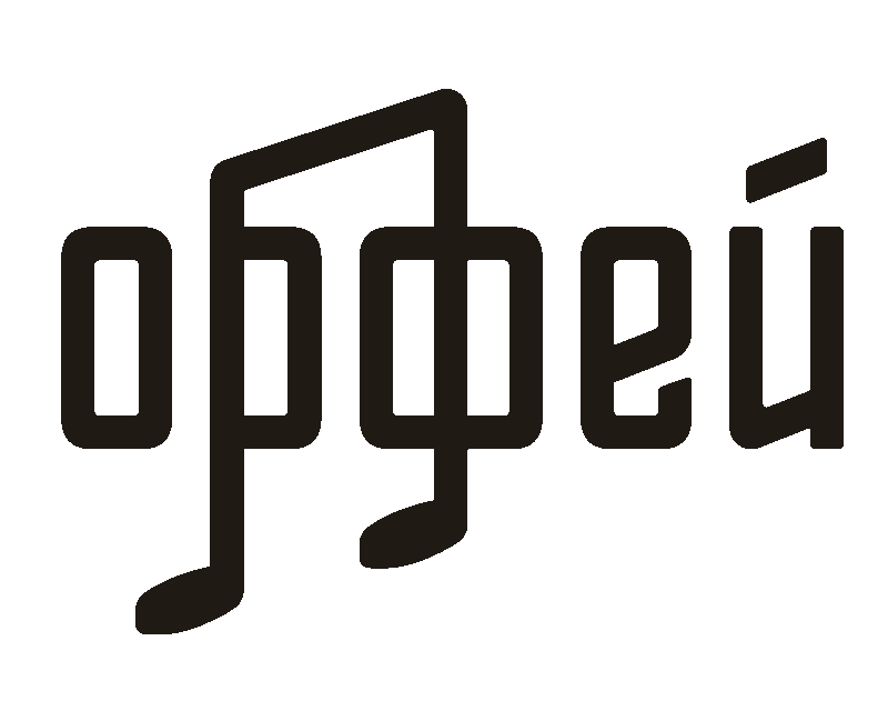 Радио Орфей