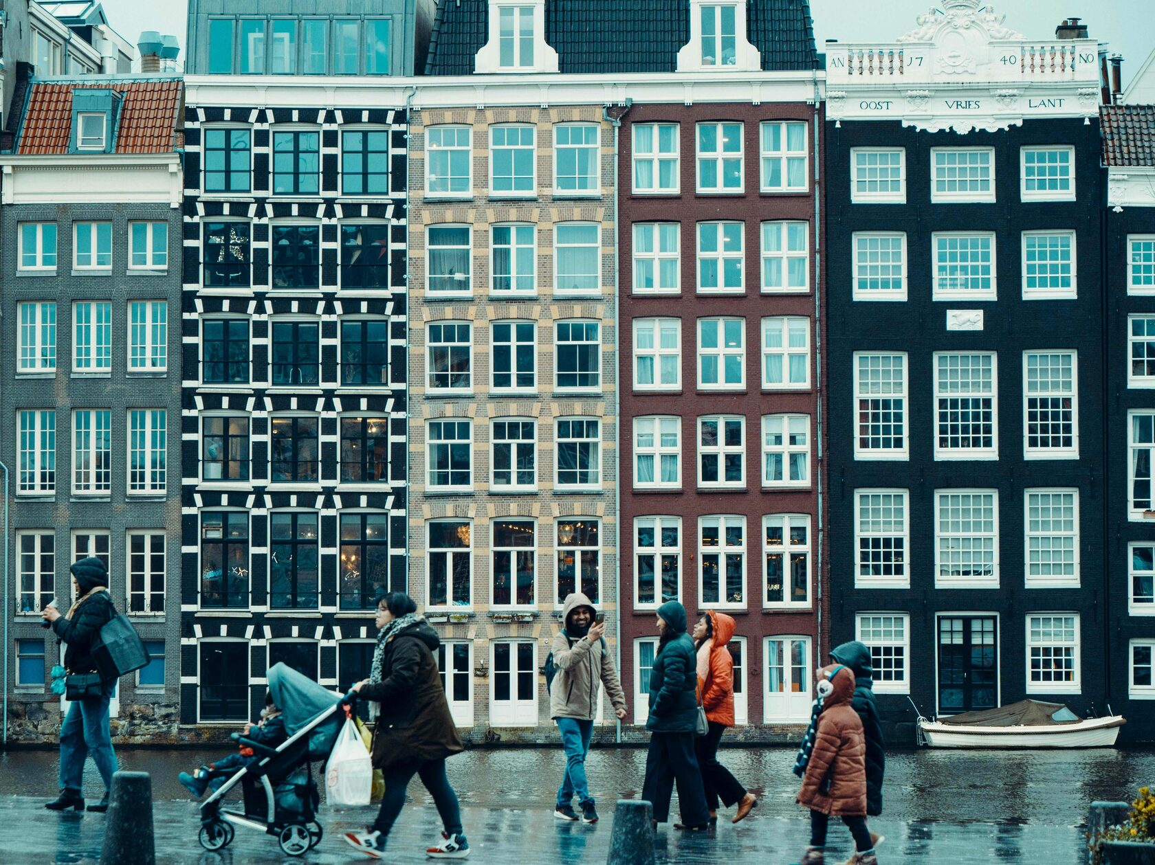 permanent residence netherlands, netherlands permanent residence requirements, permanent residence in netherlands after study, permanent residence permit or citizenship netherlands