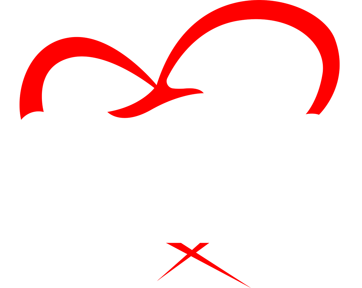  LIKE TRAVEL Sakhalin 