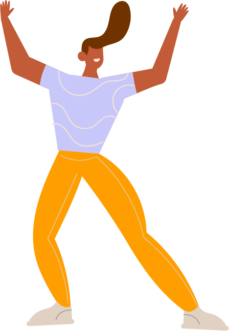 Биоимпедансный анализ Биоимпеданс