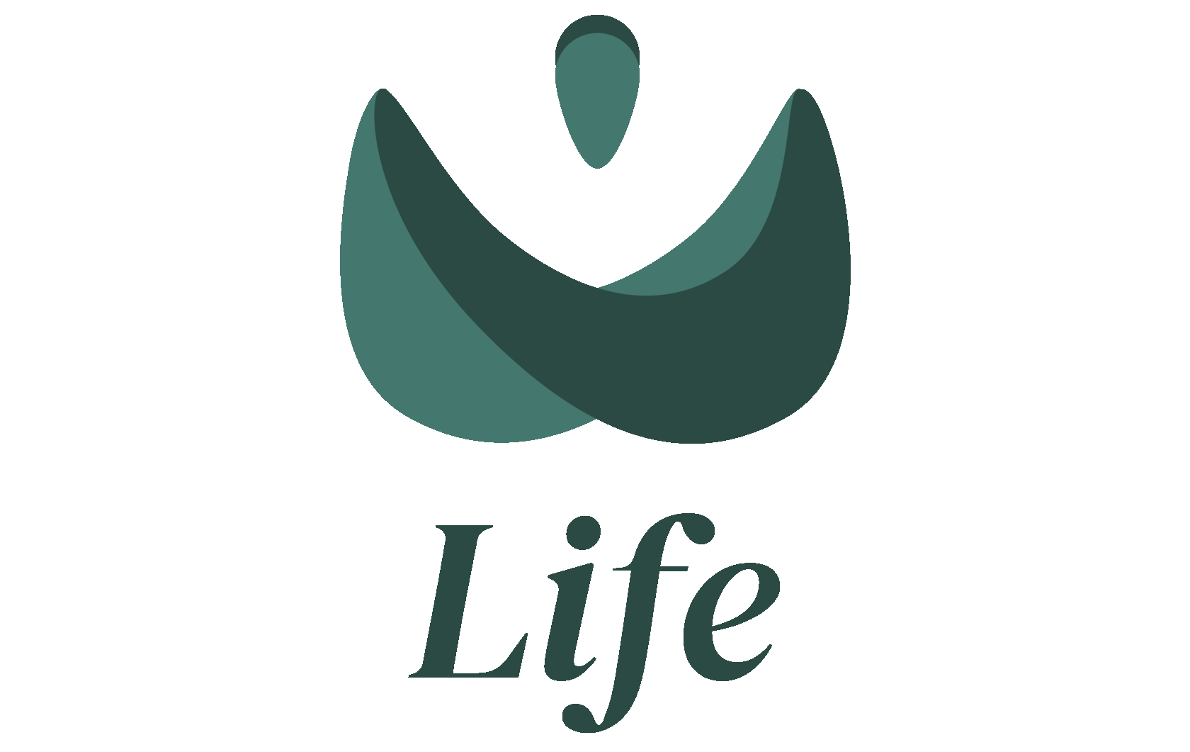 Психологический центр Life в Красноярске