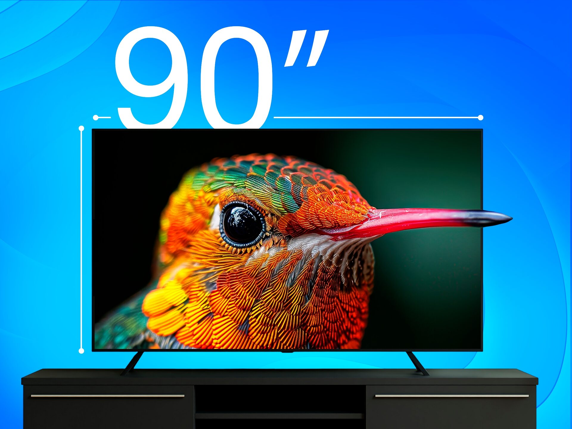 Аренда игровых компьютеров, аренда прокат мощных игровых компьютеров для игр, аренда прокат мощных ноутбуков для работы и для игр. Аренда прокат ноутбуков эпл apple macbook макбук в спб. Аренда прокат мощных ПК с экраном. Аренда экрана с компьютеров, аренда ноутбука с клавиатурой, аренда прокат пк ноутбука с мышкой и наушниками в спб