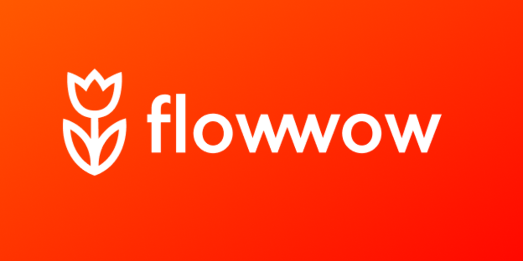 Flowwow логотип. ФЛАУ вау. Фловвов. ФЛАУВАУ магазин.