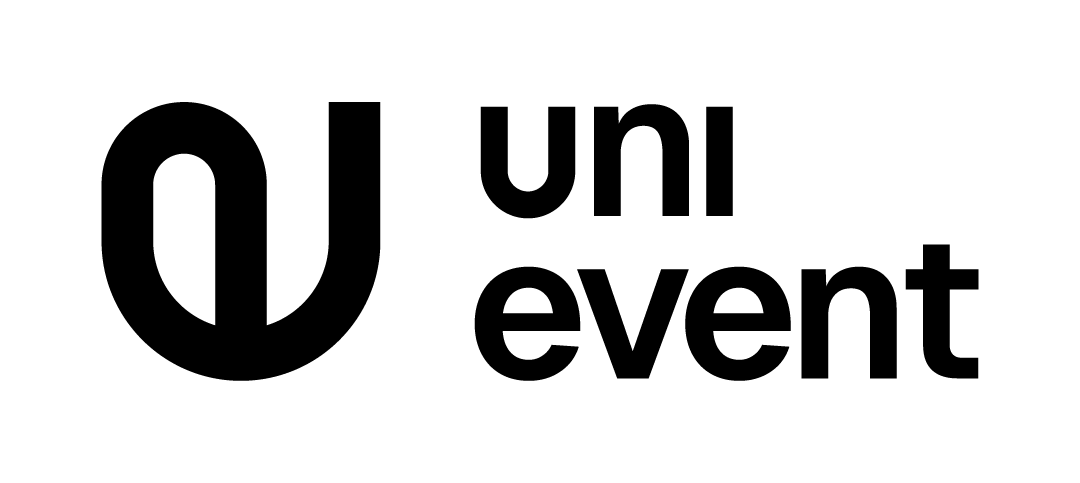 Company