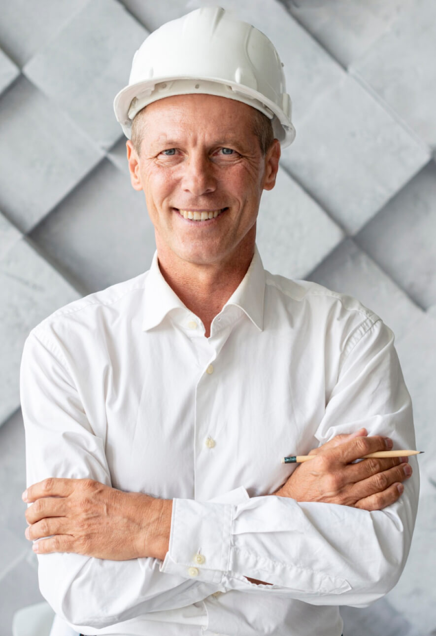 Строительный эксперт