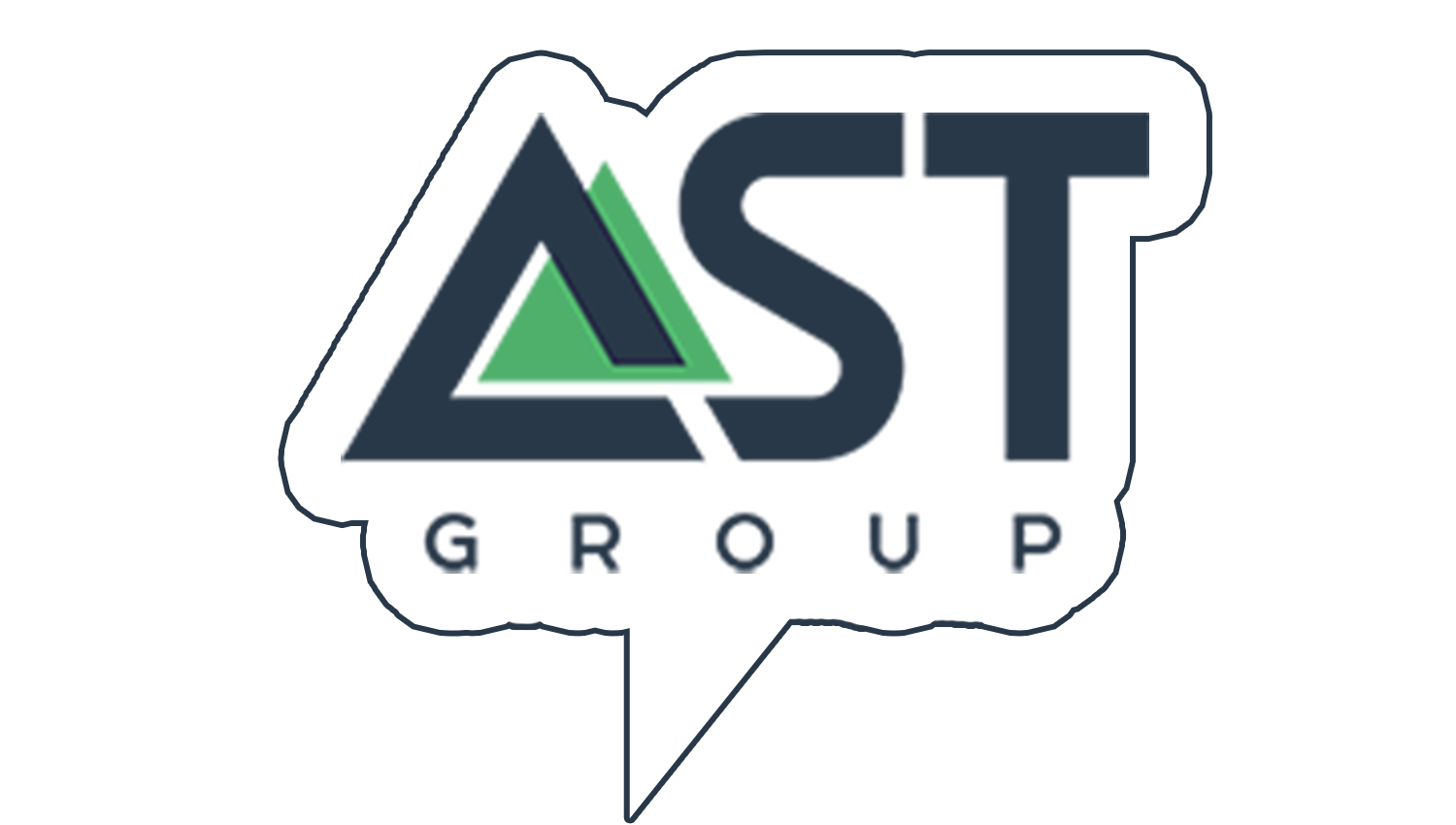 AST GROUP - проектирование и строительство «под ключ»