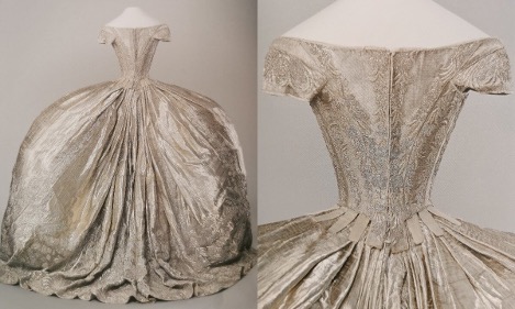 Рождественские обычаи и семейные традиции династии Романовых