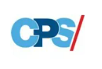 website icon