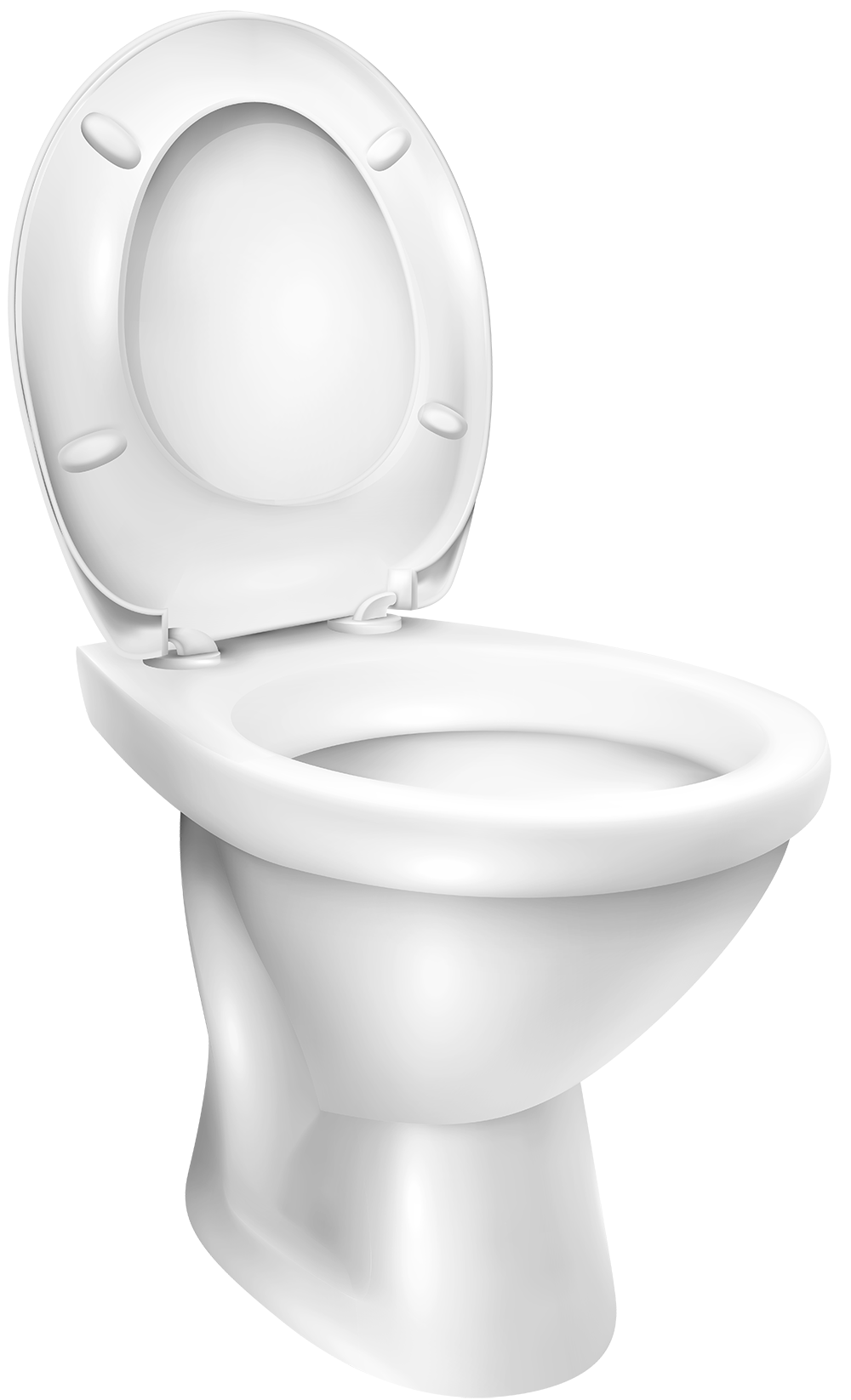 Toilet white. Унитаз Сандра. Унитаз без фона. Туалет без фона. Унитаз на белом фоне.