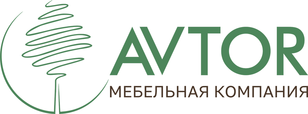 Мебельная компания avtor инн