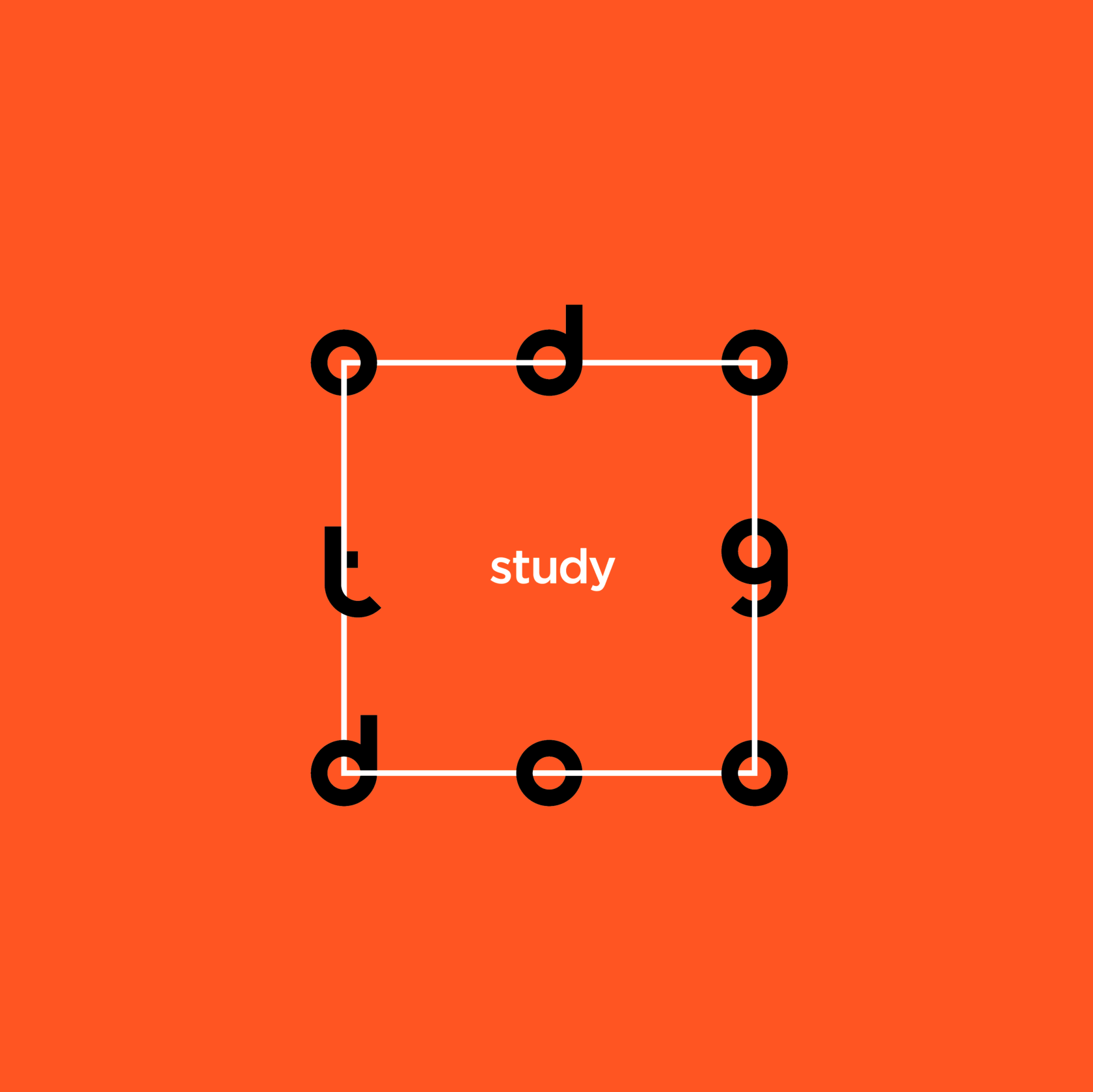 Todogood.study