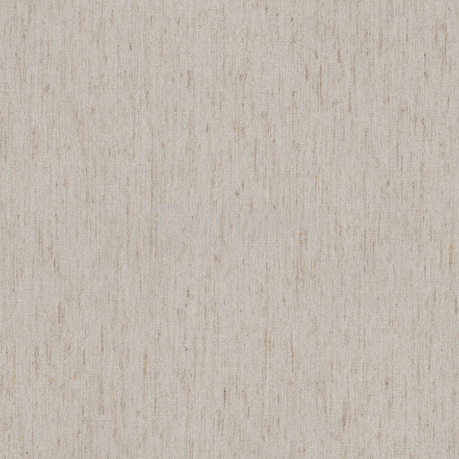 Аллегро перл серый