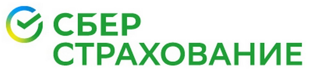 Оформить ОСАГО