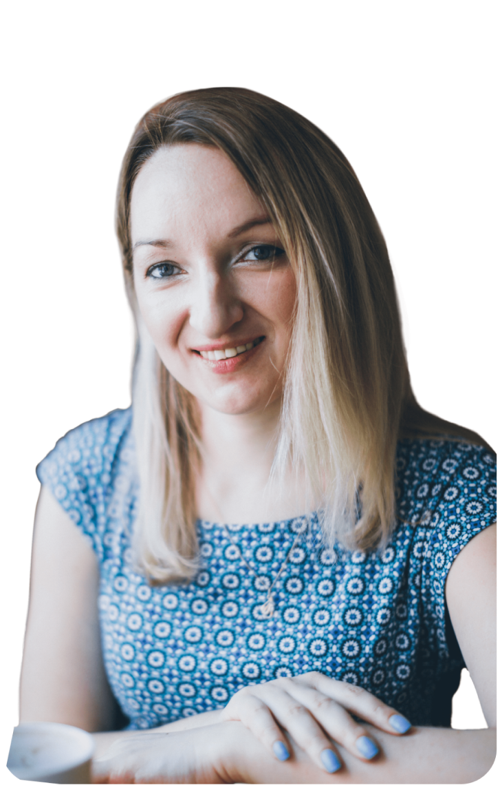 Елена Белоусова