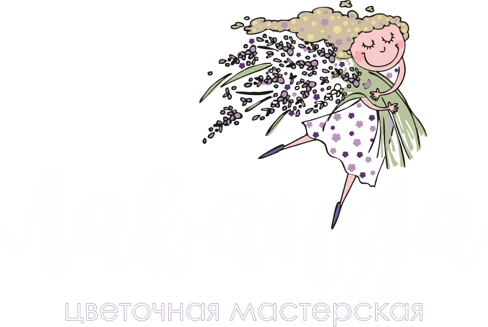 Дополнительно