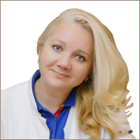 Клиника нии акушерства и гинекологии спб. Институт им. Отта санкт-петербург. Менделеевская линия санкт-петербург отта. О.