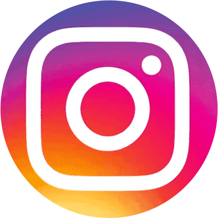 чистка печей Москва