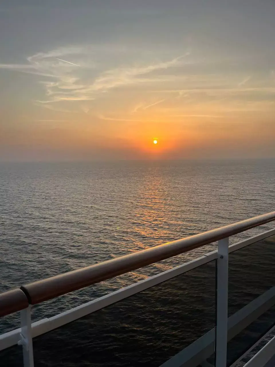 Тур речной круиз