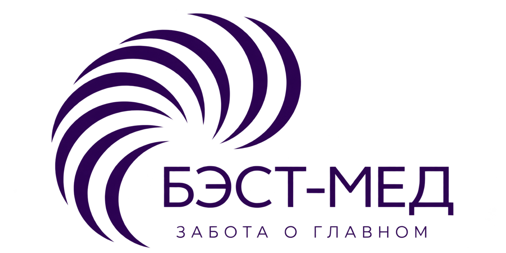 БЭСТ-МЕД