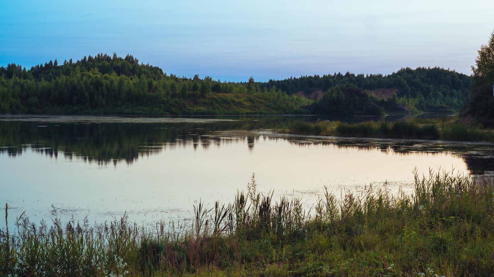 Банкет