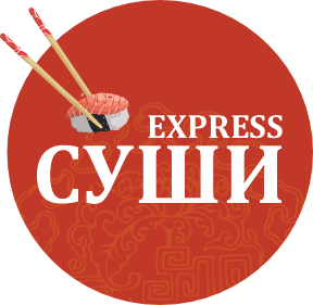 Суши-Express