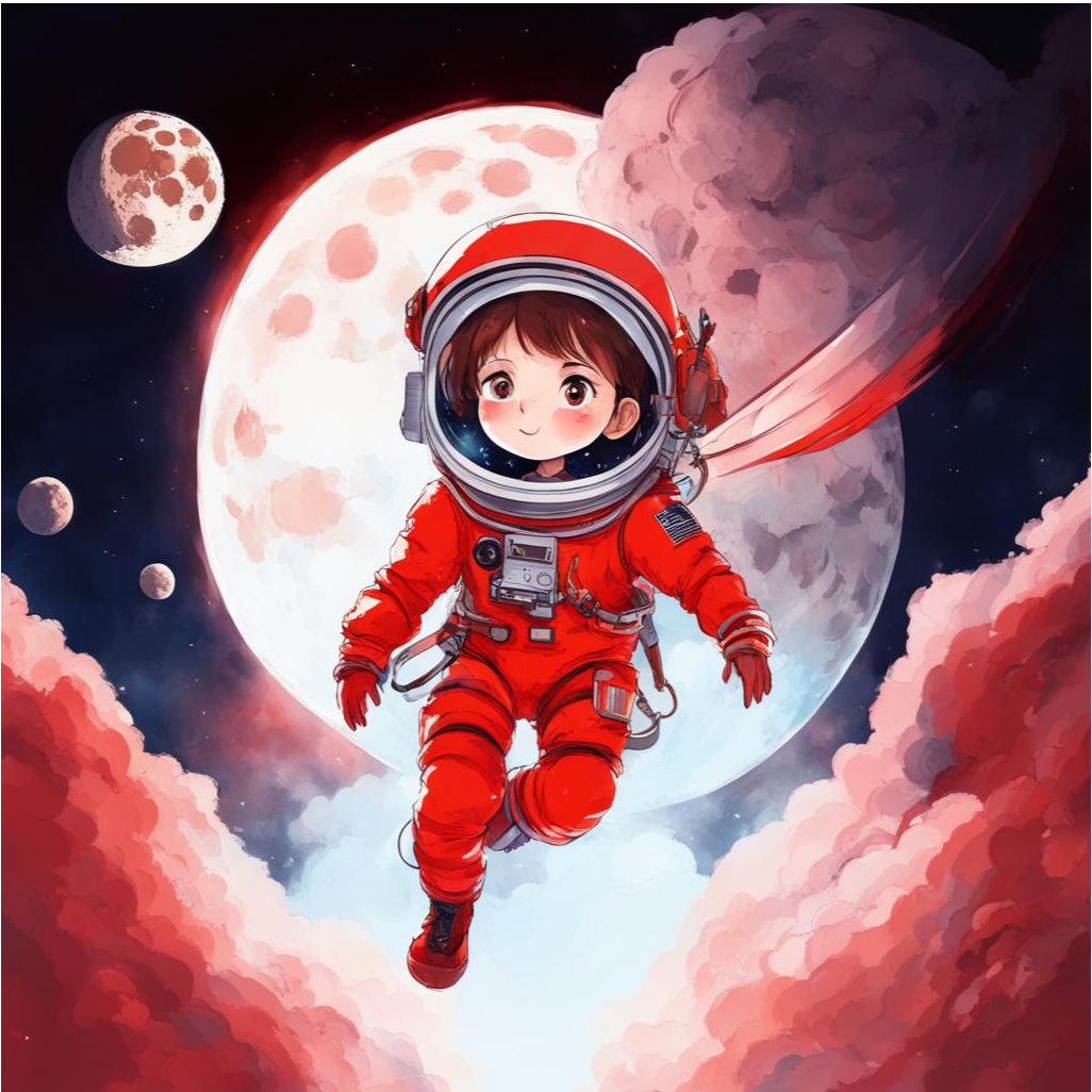 Космос