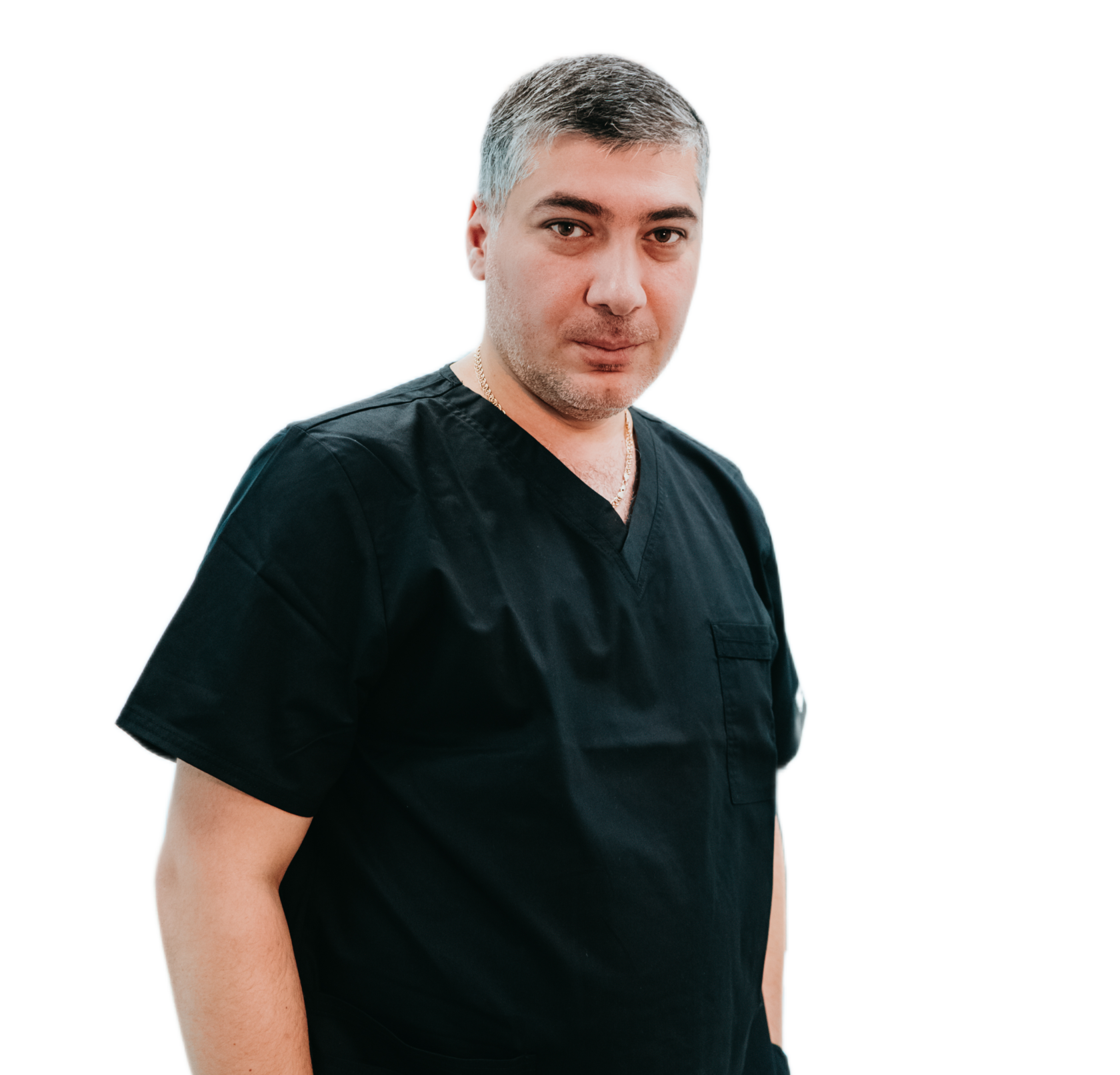 Прием флеболога с УЗИ вен ног в Москве