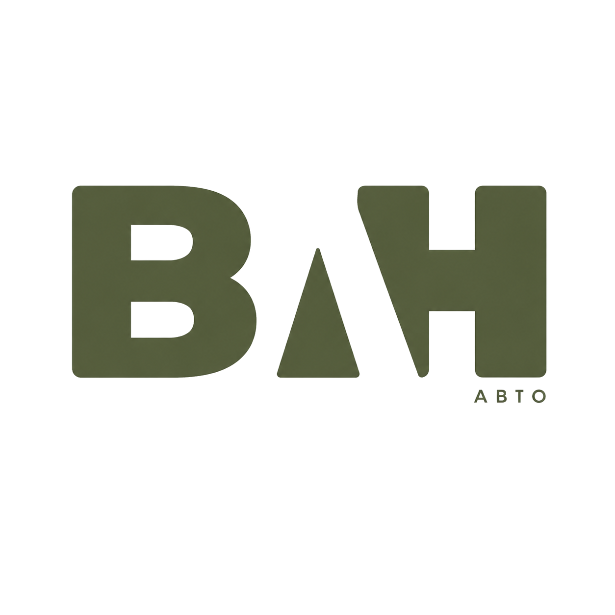 Ван Авто