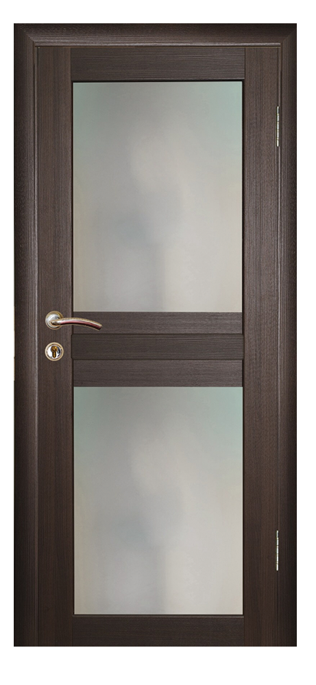 Двери гуд. Дверь дуб песочный аквадор. Двери межкомнатные из дпк. Двери дпк. Дверь межкомнатная дуб темный.