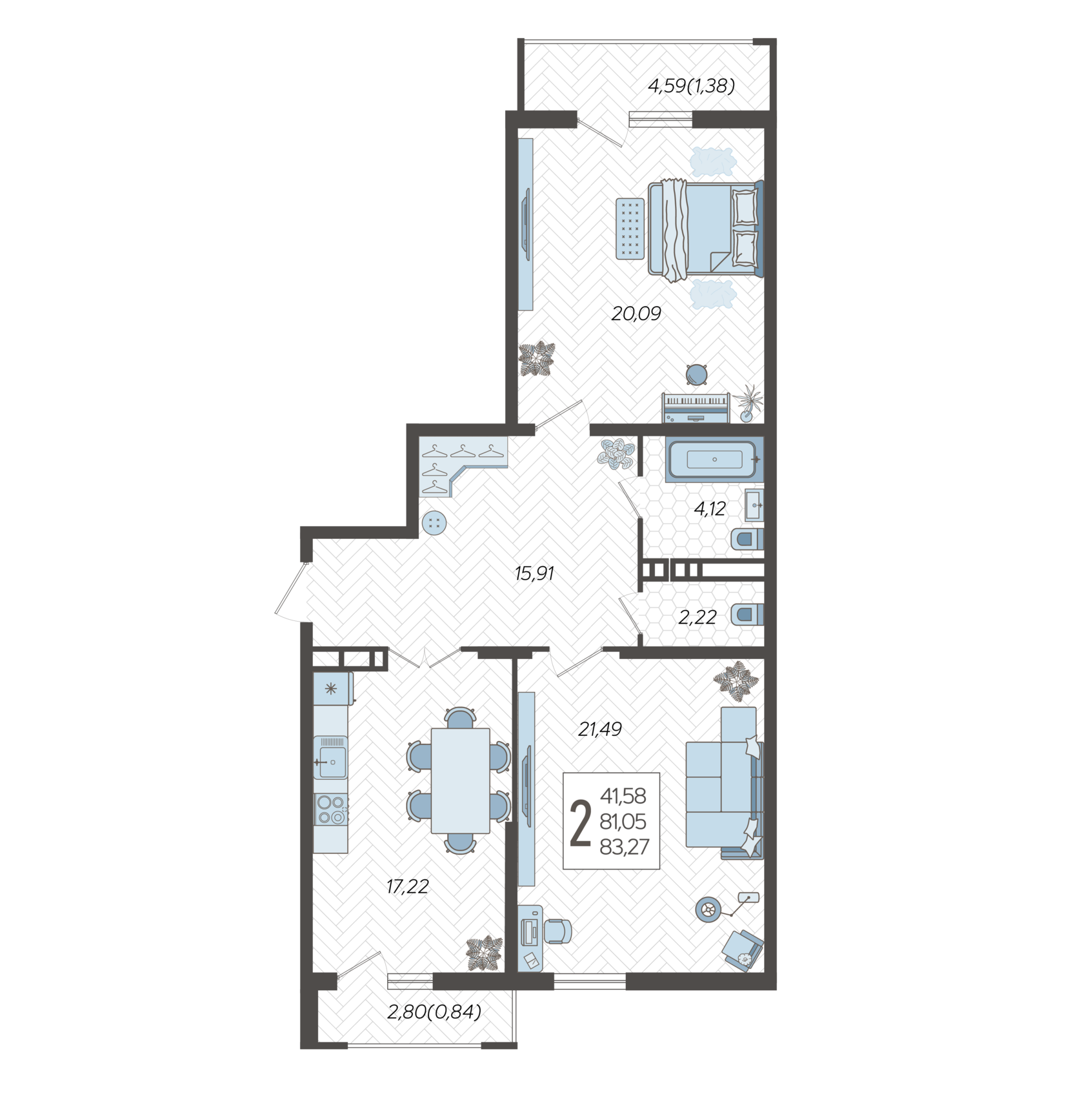 Жк режиссер фск. Жк режиссер фск. Жк режиссер вднх. Новый проект. Жк режиссер застройщик.