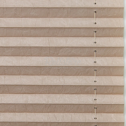 Аллегро перл кремовый