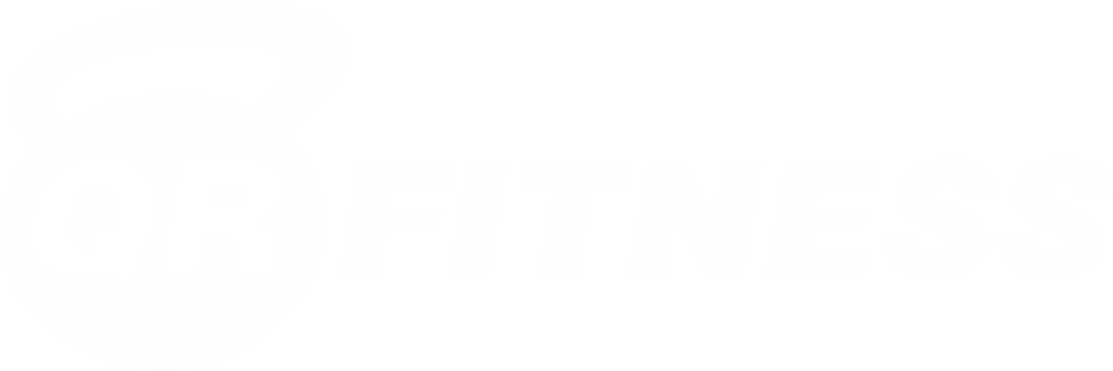 Логотип приложения