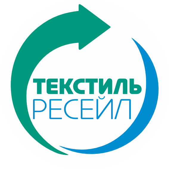  Текстиль - РЕСЕЙЛ 