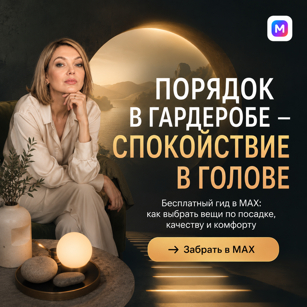 Баннер 10