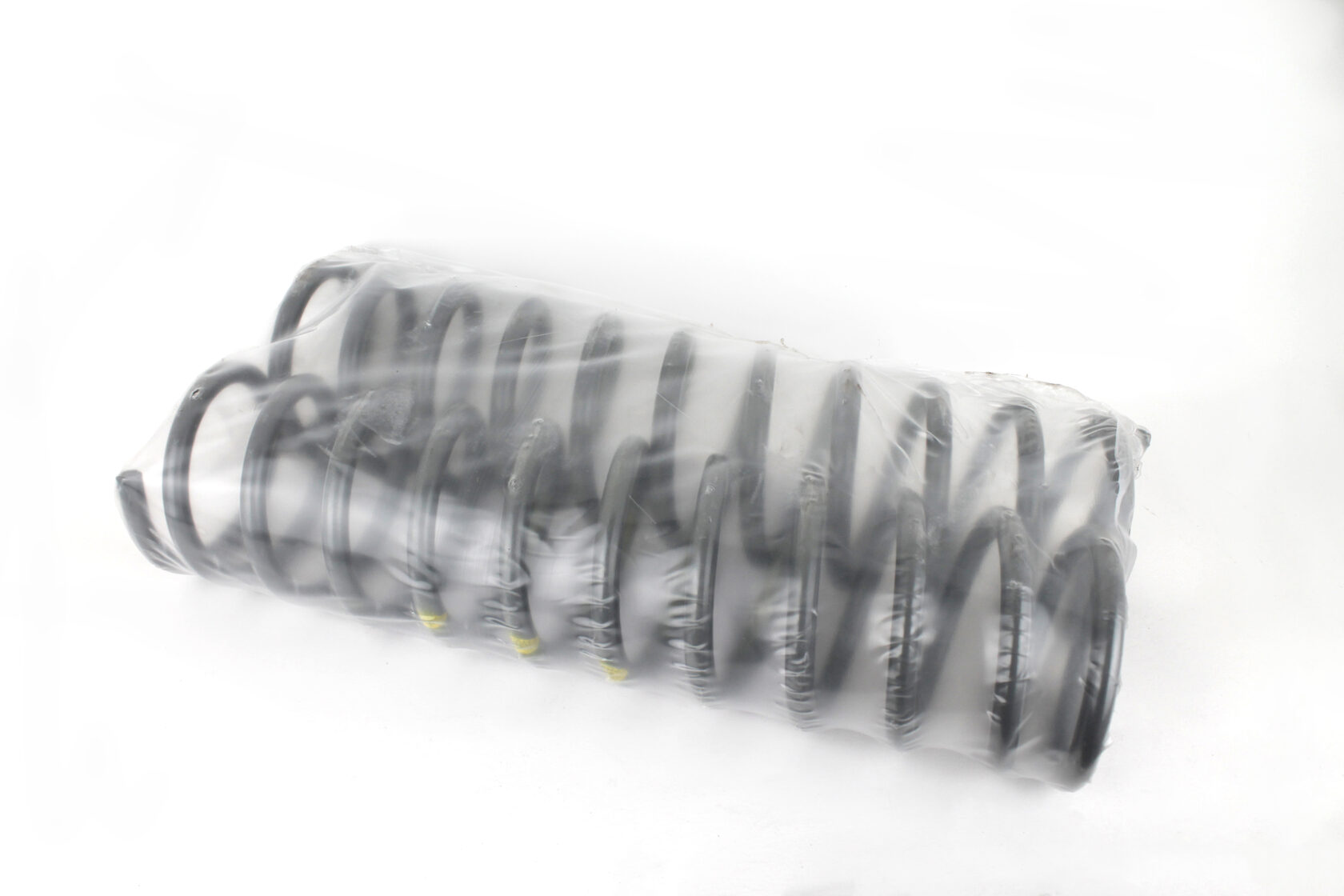 пружины ваз 2111 задние усиленные. пружины передние на ваз 21074 артикул. пружина 2111 задняя.