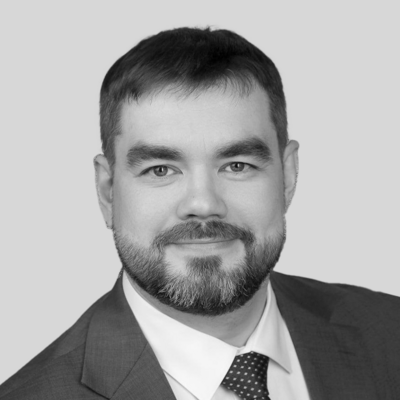 Дмитрий Емельянцев