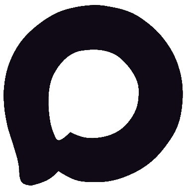 ОК