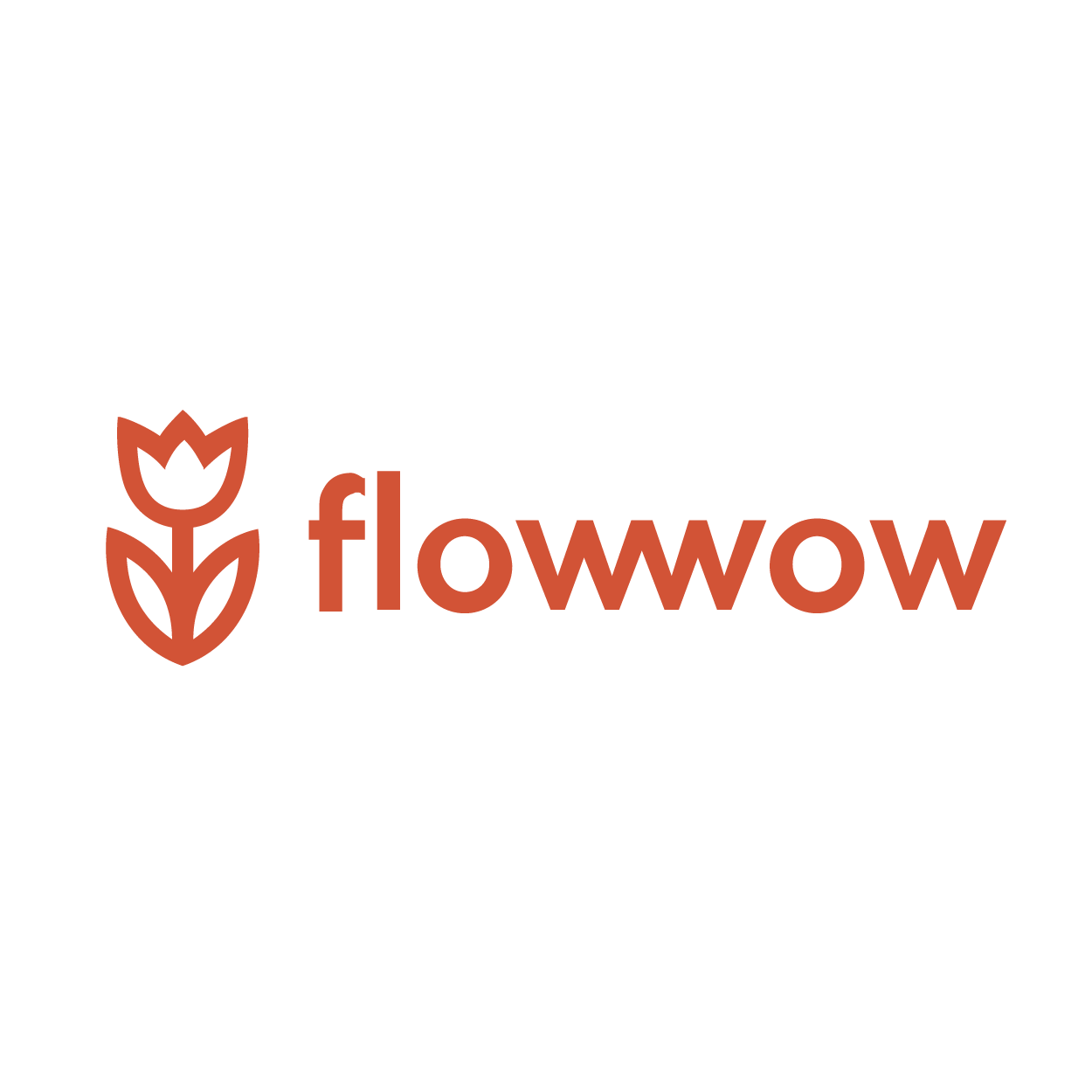 Flowwow доставка спб